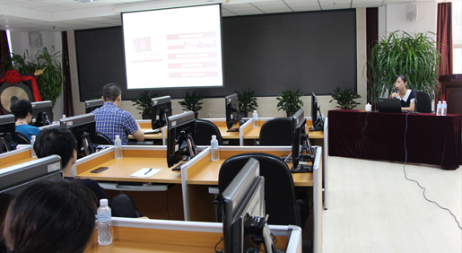 1535072483890601.jpg 2.jpg